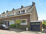 Veluwestraat 87, 6813 EC Arnhem