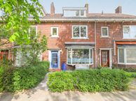 Petrarcalaan 46, 3533 CT Utrecht