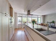 Aartsbisschop Romerostraat 219, 3573 AJ Utrecht