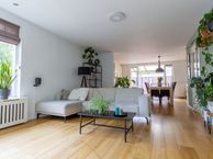 Sebastiaan Centenweg 157, 1602 EH Enkhuizen