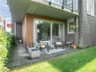 Jachthoorn 11, 3766 DZ Soest