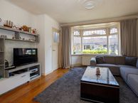 Agavestraat 24, 1561 KG Krommenie