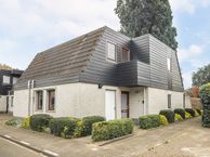 Vicarieweg 2, 8171 CG Vaassen