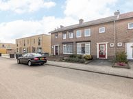 Clausstraat 17, 6373 JP Landgraaf