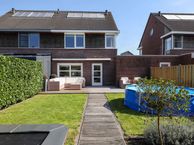 De Peppelpas 11, 6671 GW Zetten