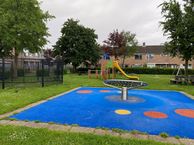 Elzenlaan 12, 1613 VP Grootebroek