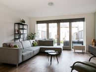 Caligastraat 6, 6852 SC Huissen