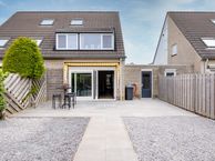 Philips van Almondestraat 28, 3223 RA Hellevoetsluis