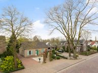 Rogstraat 37, 5373 AS Herpen