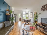 Voorstraat 11, 3135 HV Vlaardingen