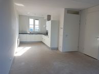 Karawankenstraat 50, 5022 MG Tilburg