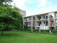 Willemslaan 1 c, 1406 LS Bussum