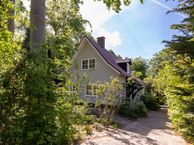 Vuursche Dreef 8, 3739 KT Hollandsche Rading