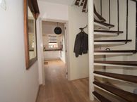 Landzicht 26, 1391 XE Abcoude