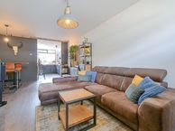 Gasstraat 43, 1781 RN Den Helder
