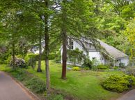 B.W. Hopperus Bumaweg 11, 7431 BE Diepenveen