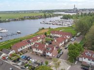 Geertje Pel-Grootstraat 57, 1525 PD Westknollendam