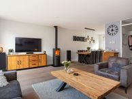 Boterberg 25, 3825 RD Amersfoort