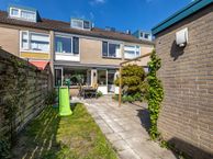 Pijperstraat 4, 7604 KZ Almelo