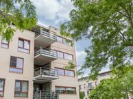 Brasem 130, 7008 BM Doetinchem