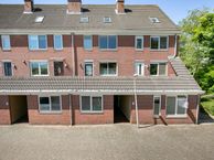 Waldhoorn 80, 2907 SK Capelle aan den IJssel