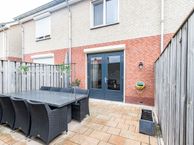 Kruisstraat 20, 5331 AN Kerkdriel