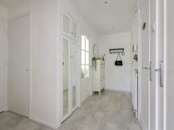 Oranje Nassaustraat 10, 1165 GM Halfweg