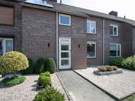 Bredeweg 66, 6031 CM Nederweert