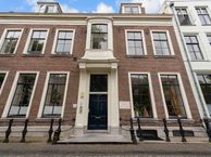 Nieuwegracht 137 J, 3512 LK Utrecht
