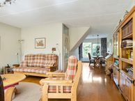 Gersthullen 43, 9403 WK Assen