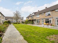 Jacob Pauwstraat 21, 3284 XG Zuid-Beijerland