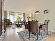 Ravelijn 103, 4931 VL Geertruidenberg