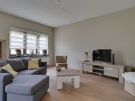 Zonoord 6, 1723 LK Noord-Scharwoude