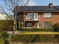 Denekamperstraat 27 A, 7631 AA Ootmarsum