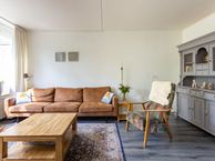 Lorentzlaan 17, 7002 HA Doetinchem