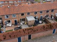 Kolkkamp 17, 3751 CX Bunschoten-Spakenburg