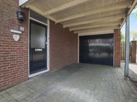 Jeupenstraatje 1, 6039 GS Stramproy