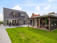Kerkweg 26, 9832 PG Den Horn