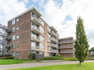 Henegouwen 42, 3332 GB Zwijndrecht