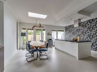 Paulus Potterlaan 3, 3931 TC Woudenberg