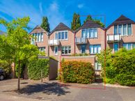 Iepenlaan 95, 3723 XG Bilthoven