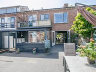 Deventerweg 19, 3843 GA Harderwijk