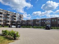 Halderhof 83, 6721 XK Bennekom
