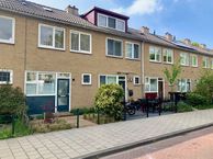 Thomas van Aquinostraat 9, 1064 NE Amsterdam