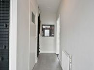 Rosenburg 1, 2352 XA Leiderdorp