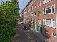 Grianestraat 14 h, 1055 EZ Amsterdam