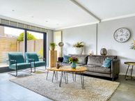 Salomonszegel 3, 2224 GP Katwijk (ZH)