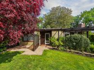 De Hietbrink 19, 7824 XM Emmen