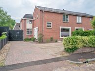 Berkenlaan 21, 9751 GP Haren (GR)