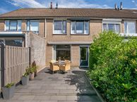 Kempenaar 21, 3263 PC Oud-Beijerland